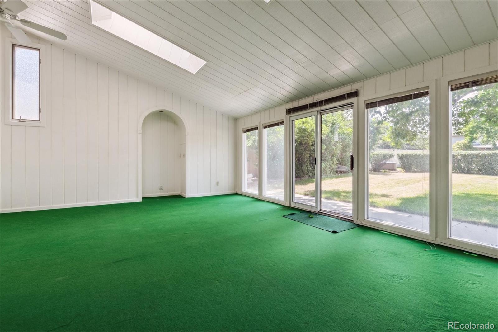 MLS Image #20 for 7129 s marshall street,littleton, Colorado