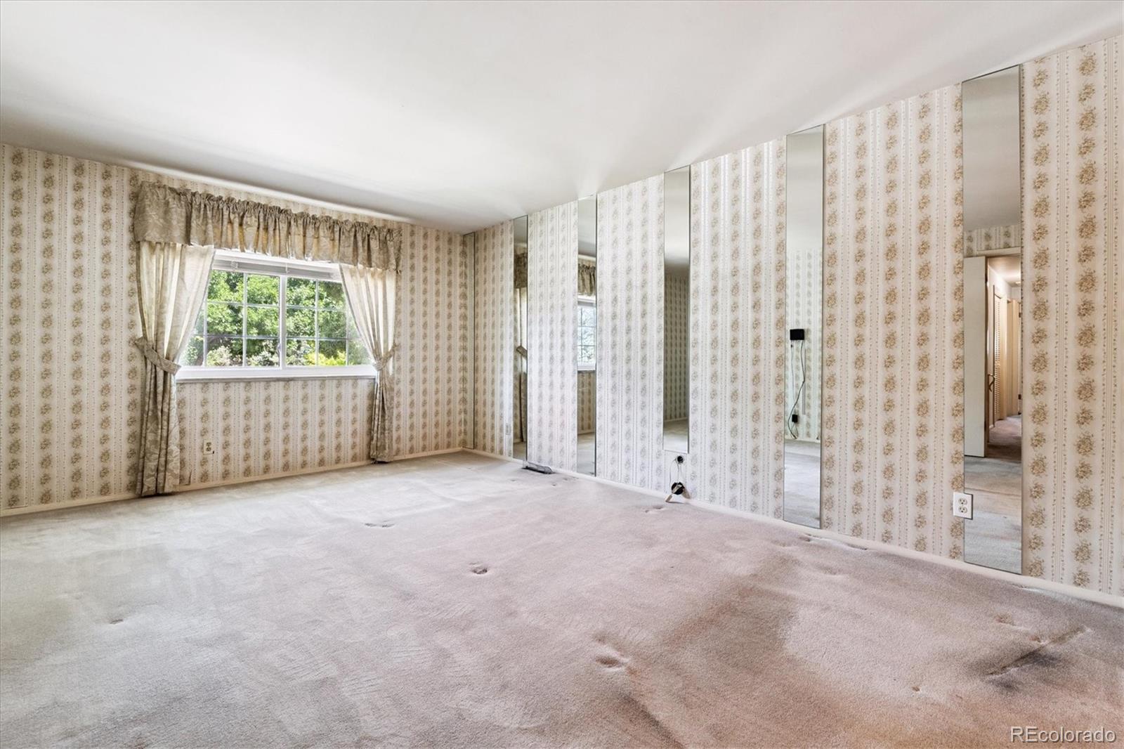 MLS Image #21 for 7129 s marshall street,littleton, Colorado