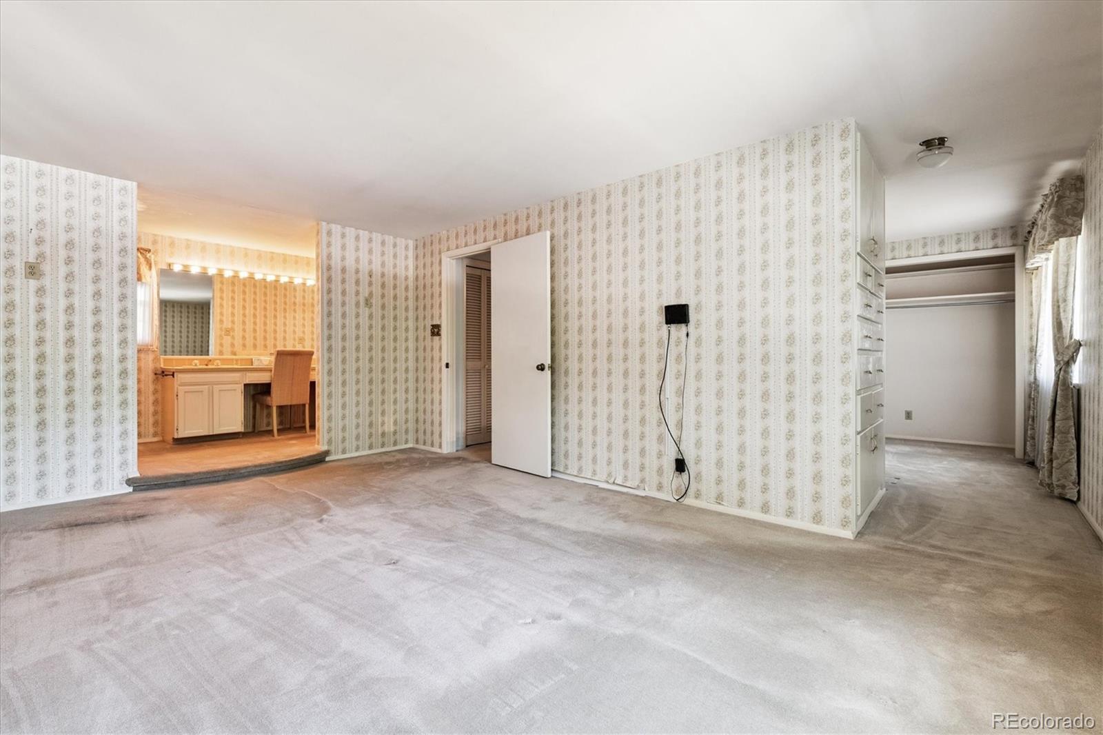 MLS Image #22 for 7129 s marshall street,littleton, Colorado