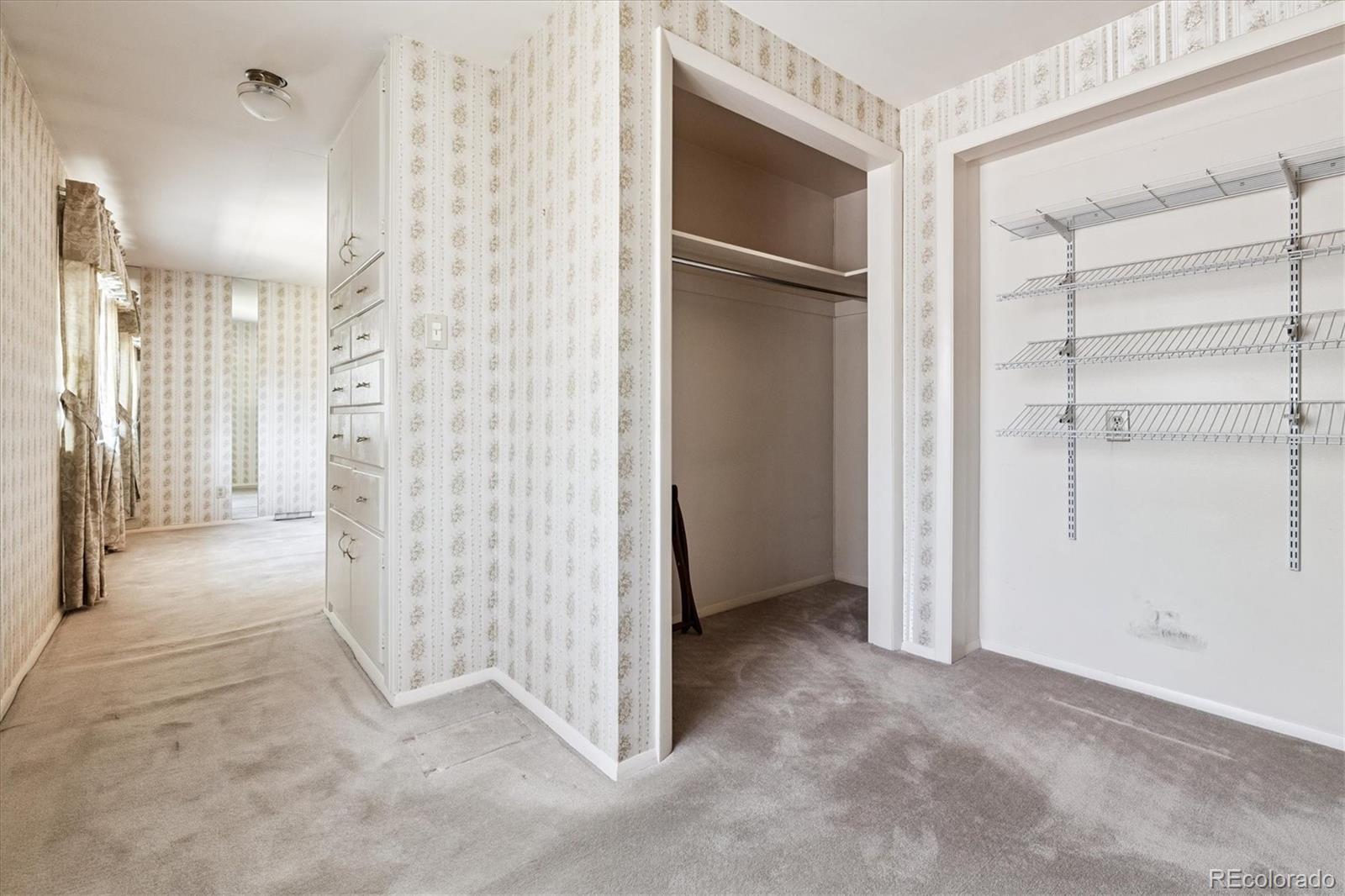 MLS Image #24 for 7129 s marshall street,littleton, Colorado