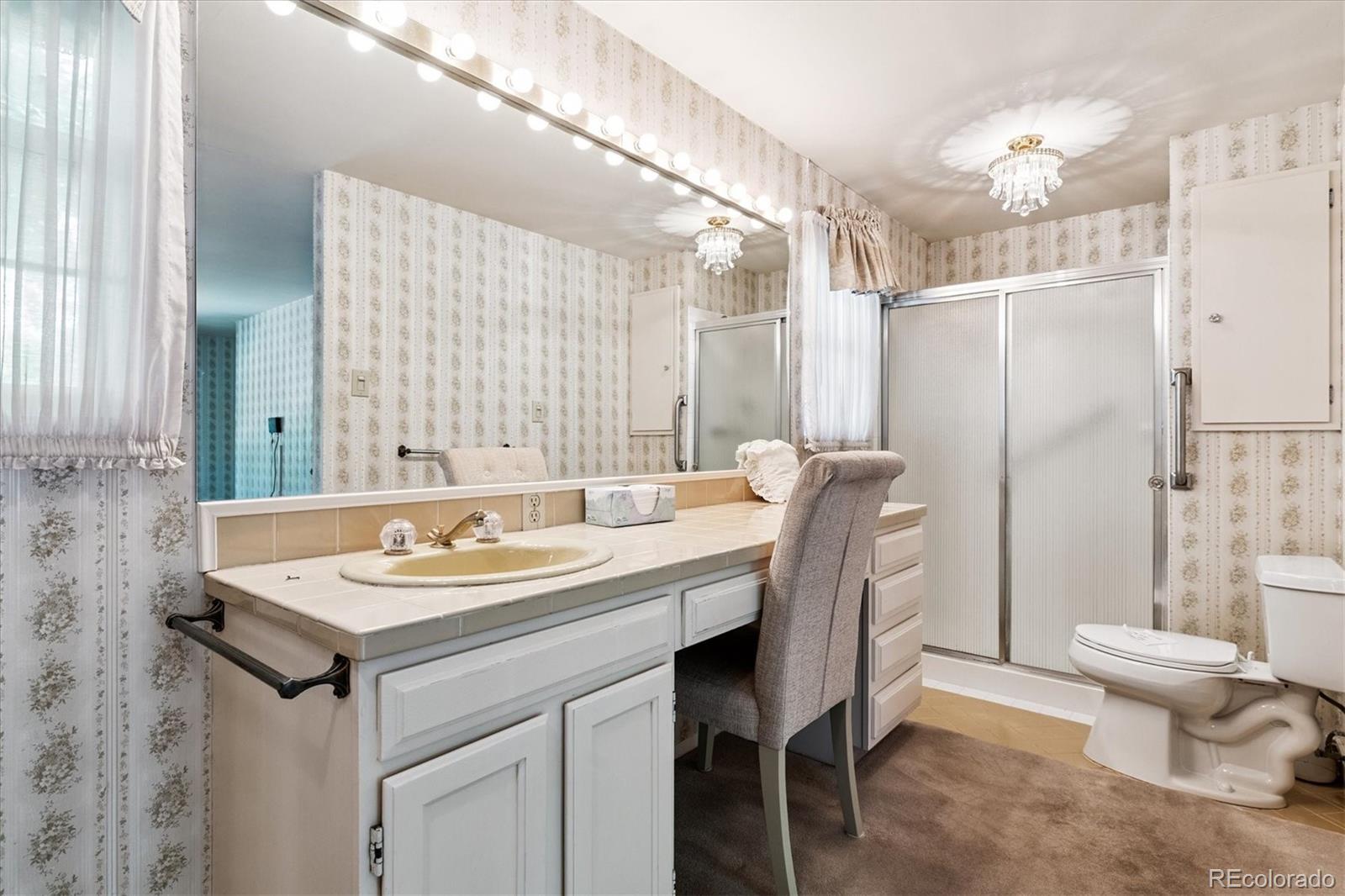 MLS Image #26 for 7129 s marshall street,littleton, Colorado