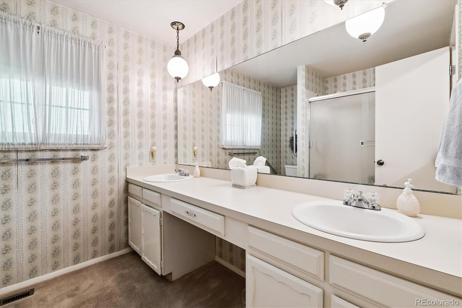 MLS Image #27 for 7129 s marshall street,littleton, Colorado