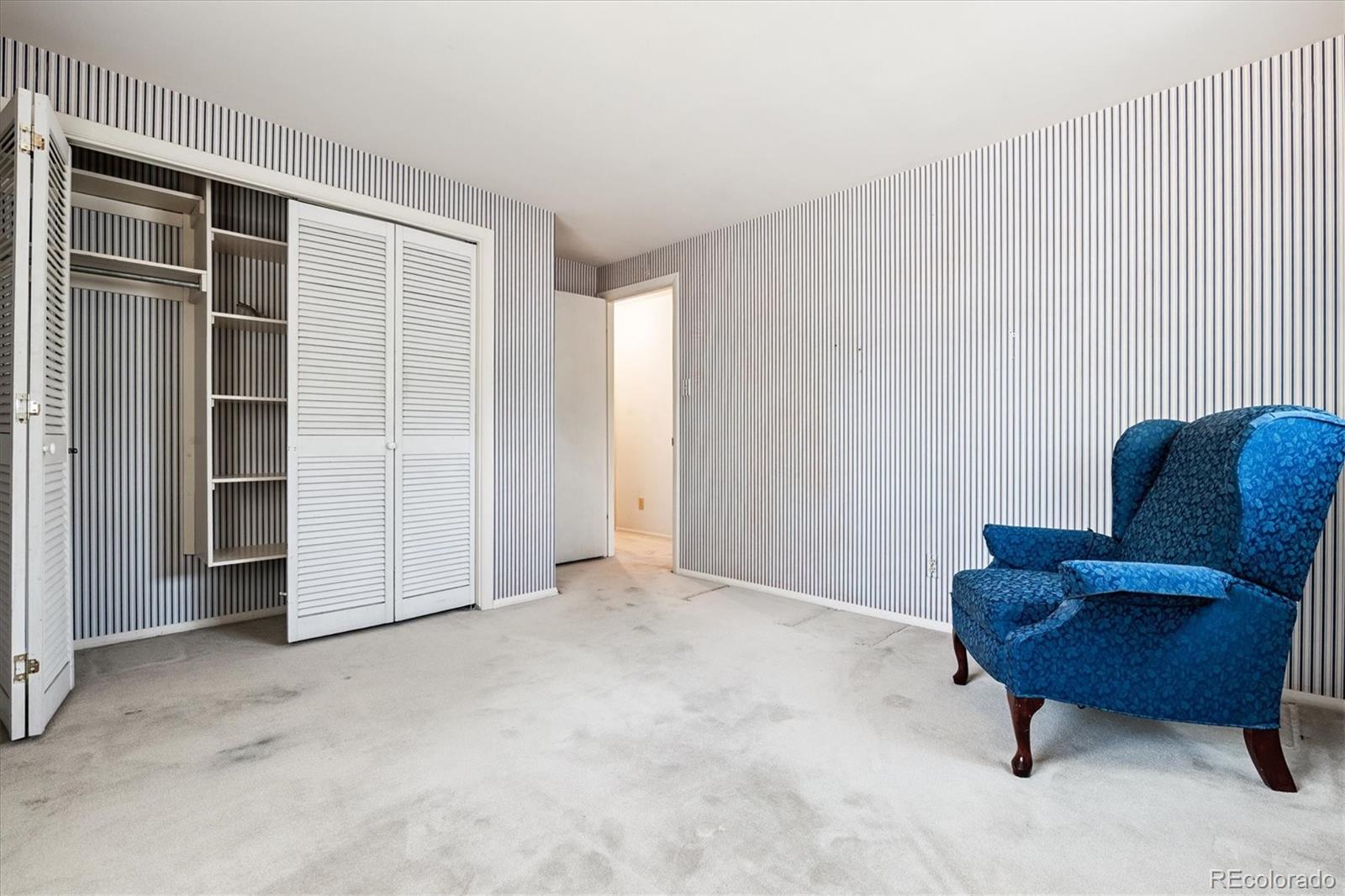 MLS Image #29 for 7129 s marshall street,littleton, Colorado