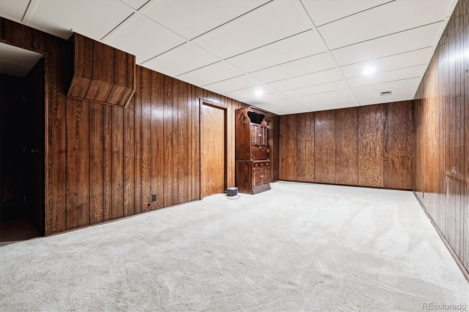 MLS Image #31 for 7129 s marshall street,littleton, Colorado