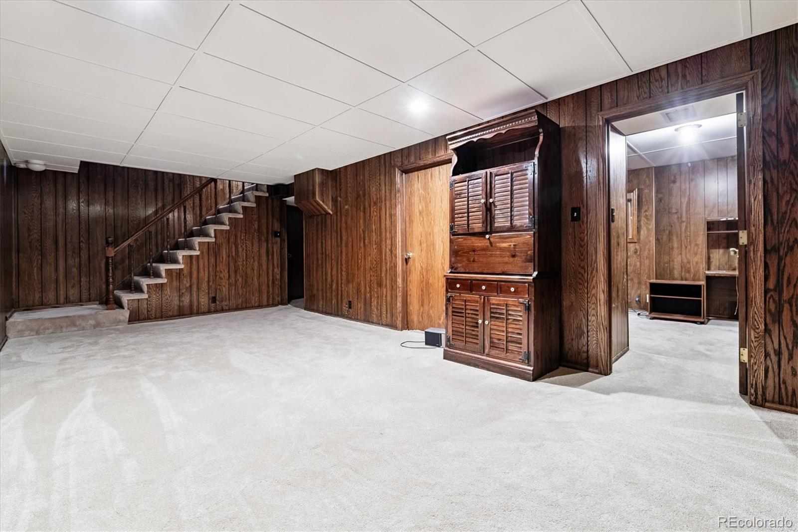 MLS Image #32 for 7129 s marshall street,littleton, Colorado