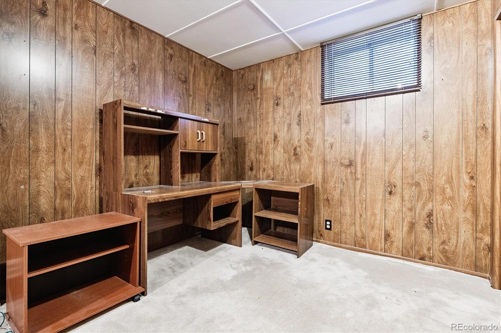 MLS Image #33 for 7129 s marshall street,littleton, Colorado