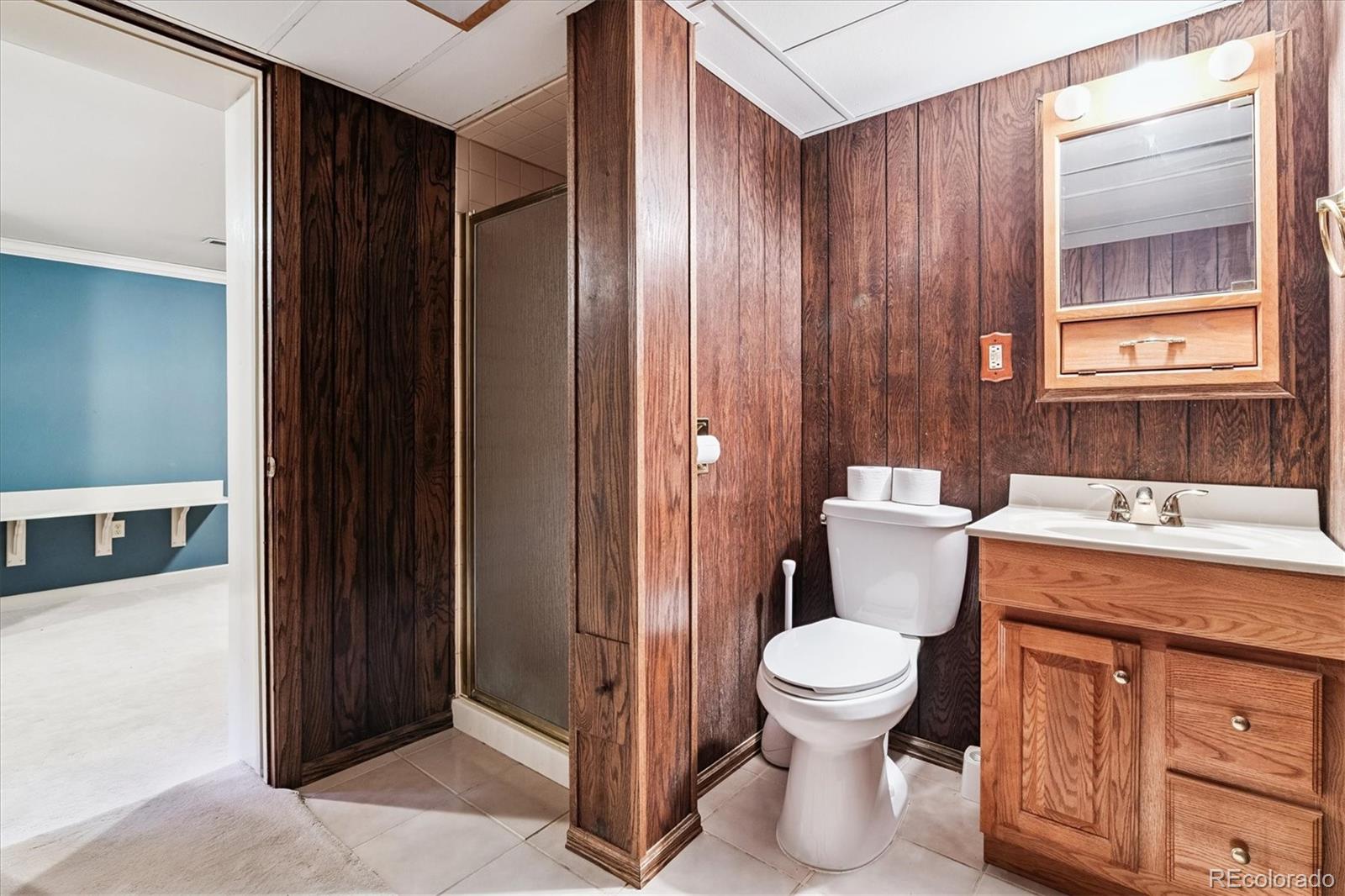 MLS Image #34 for 7129 s marshall street,littleton, Colorado