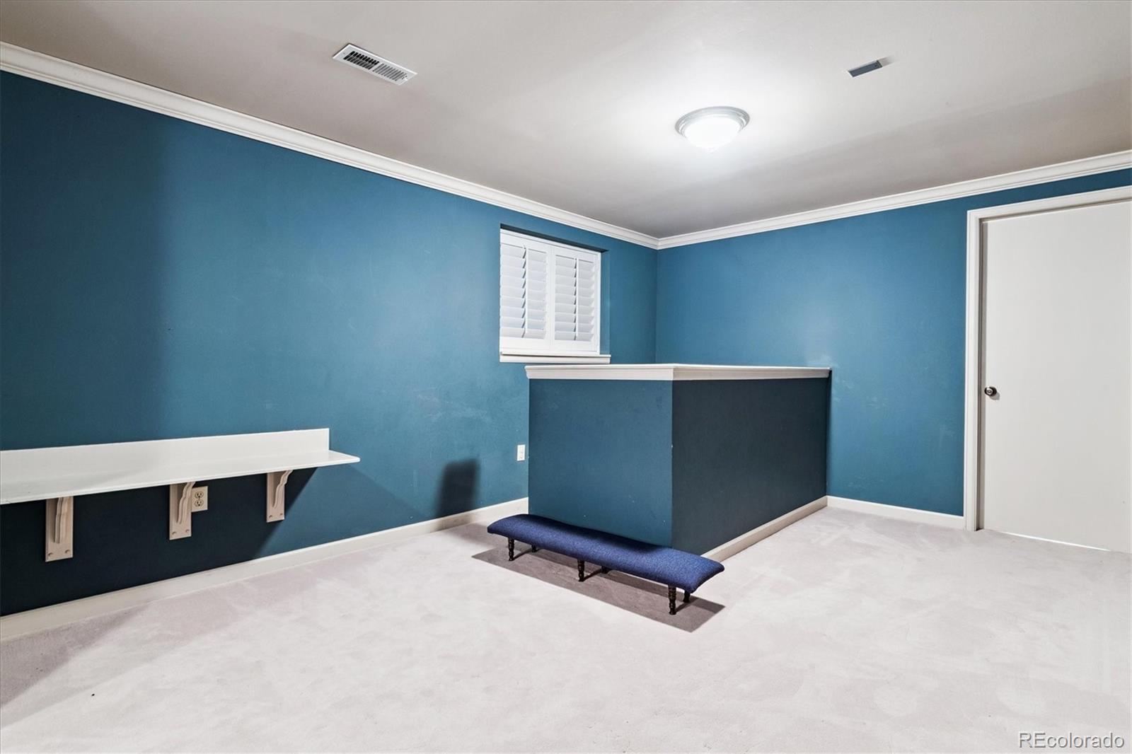 MLS Image #35 for 7129 s marshall street,littleton, Colorado