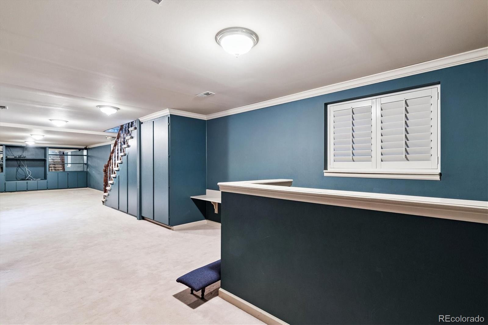 MLS Image #36 for 7129 s marshall street,littleton, Colorado