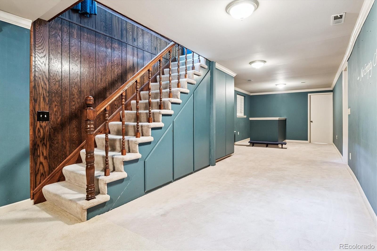 MLS Image #37 for 7129 s marshall street,littleton, Colorado