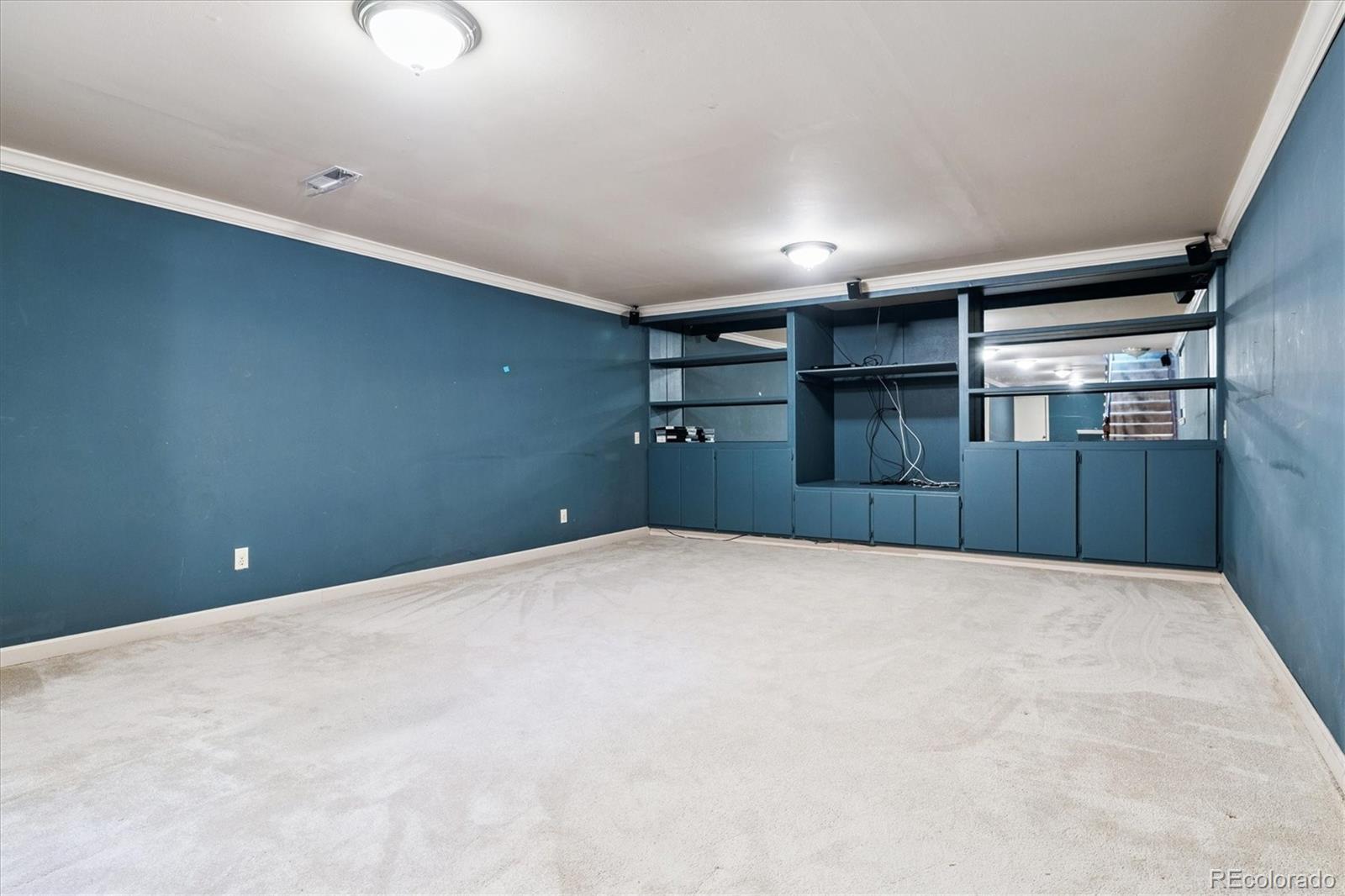 MLS Image #38 for 7129 s marshall street,littleton, Colorado