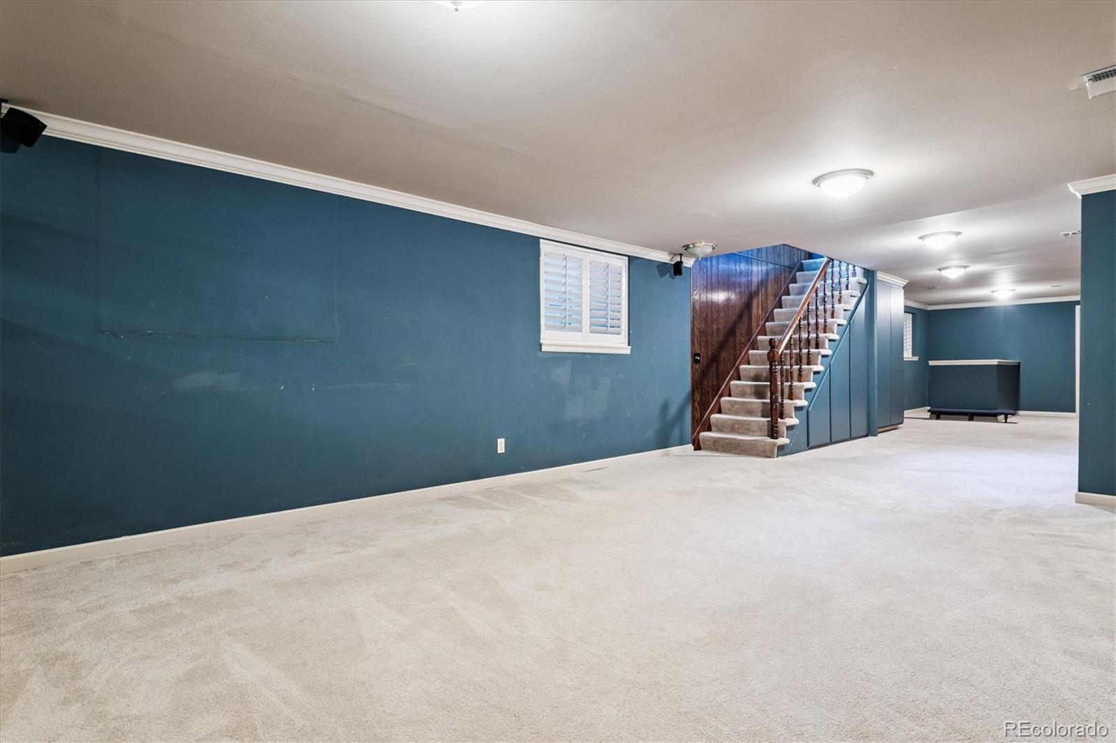 MLS Image #39 for 7129 s marshall street,littleton, Colorado