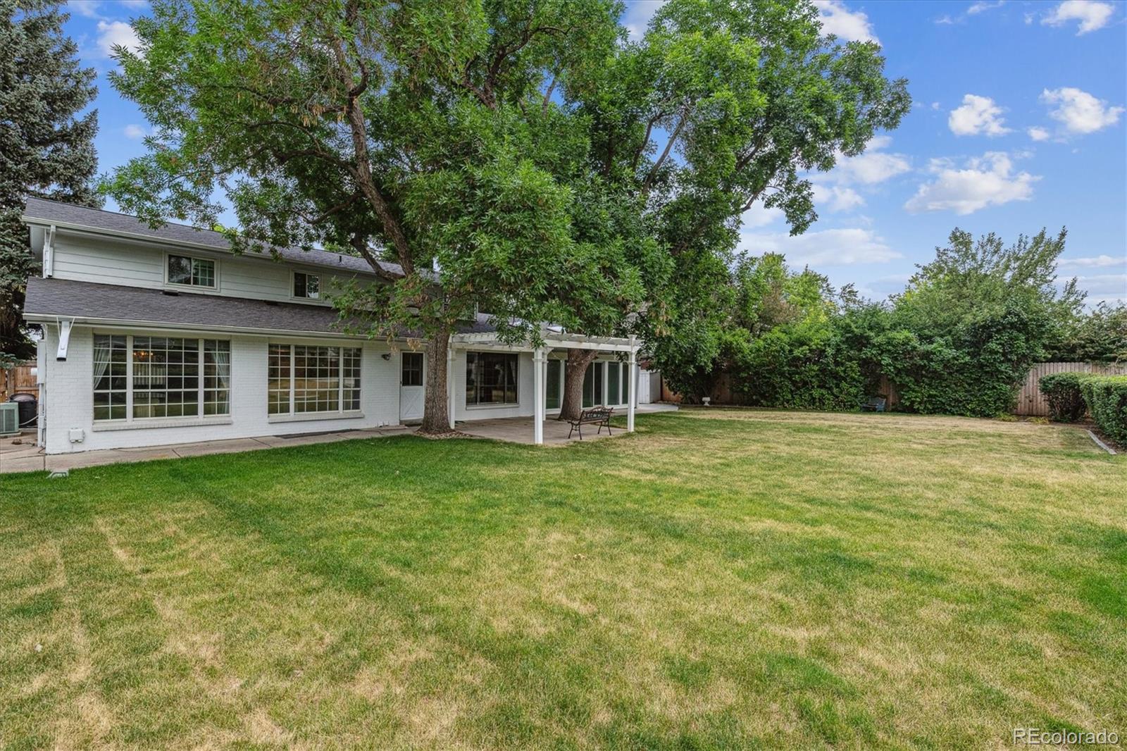 MLS Image #42 for 7129 s marshall street,littleton, Colorado