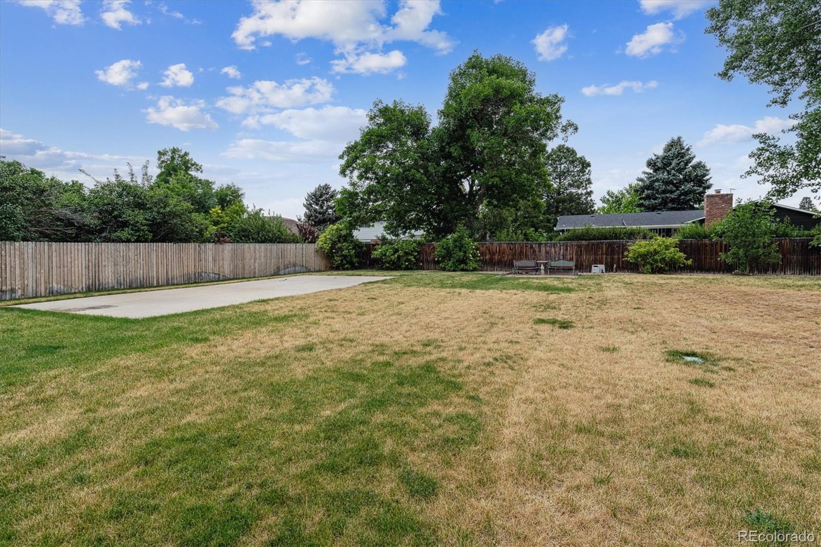MLS Image #43 for 7129 s marshall street,littleton, Colorado