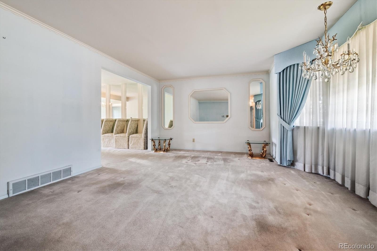 MLS Image #6 for 7129 s marshall street,littleton, Colorado