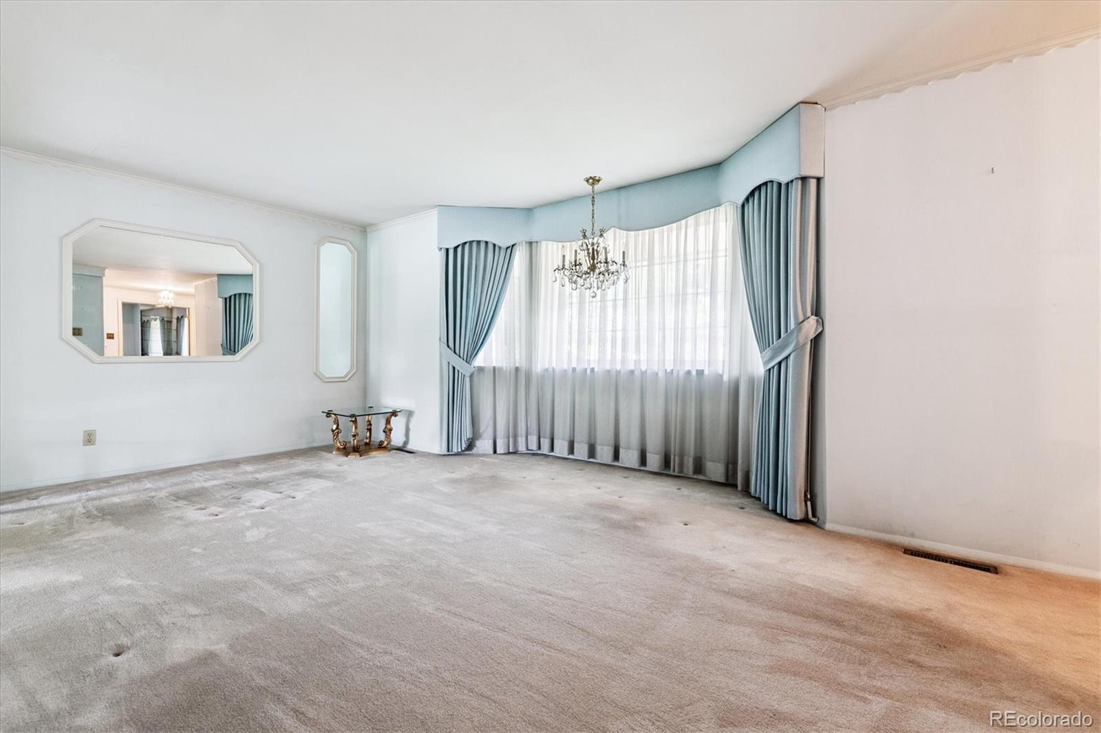 MLS Image #7 for 7129 s marshall street,littleton, Colorado