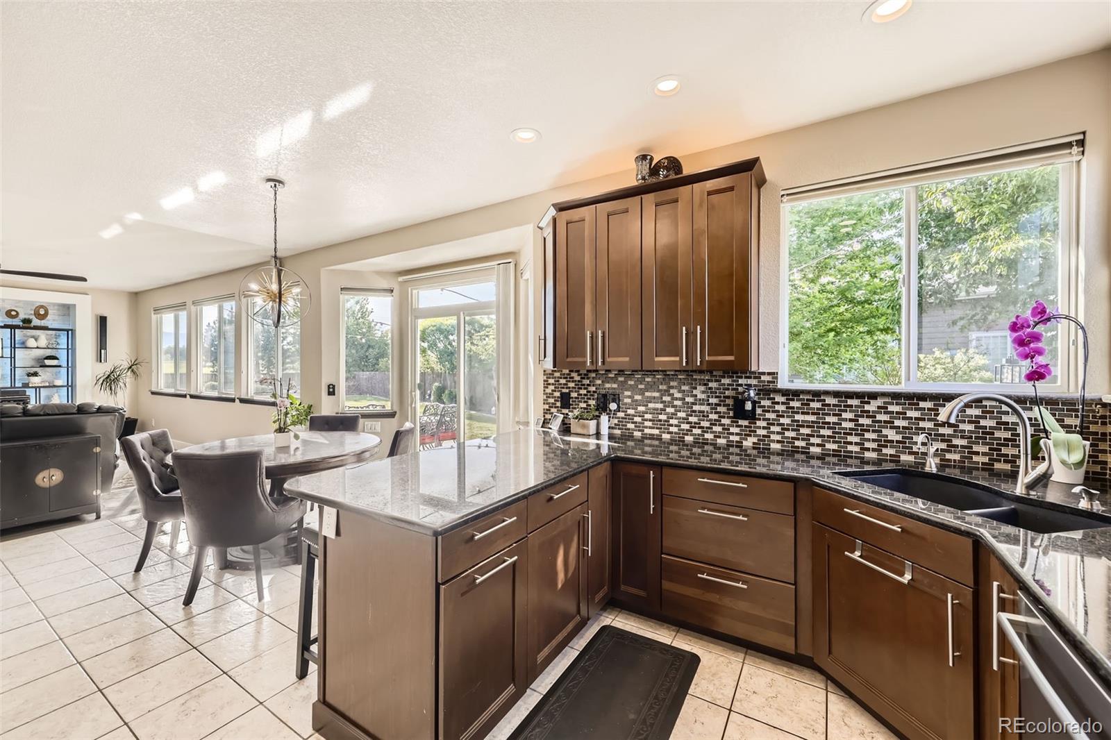 MLS Image #10 for 12693 w 82nd lane,arvada, Colorado