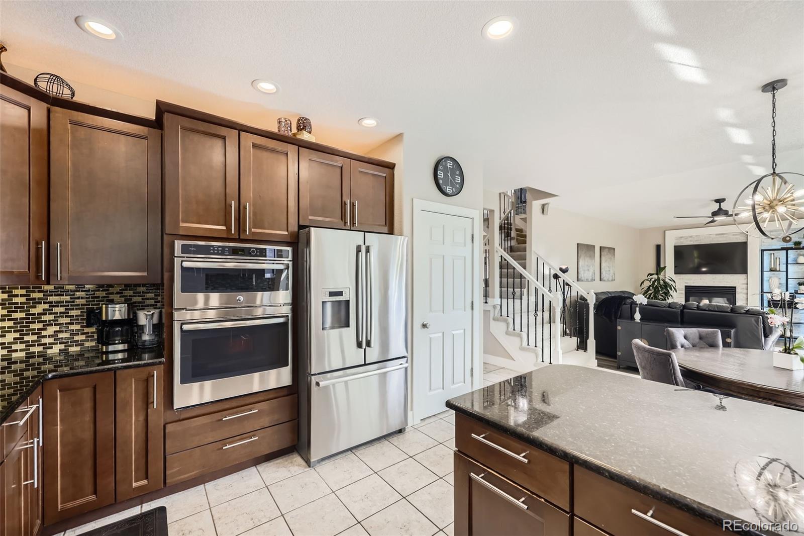 MLS Image #11 for 12693 w 82nd lane,arvada, Colorado