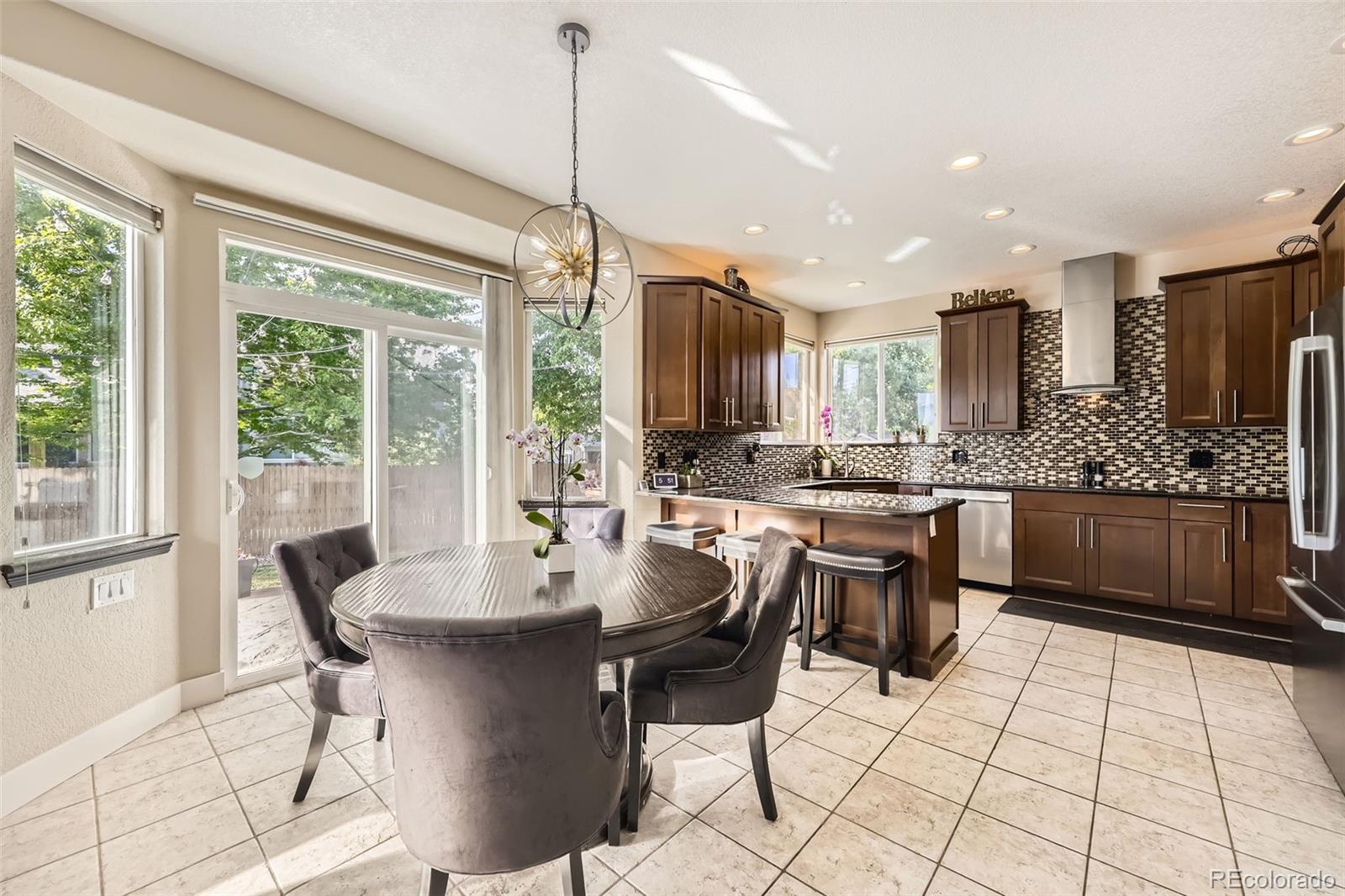 MLS Image #12 for 12693 w 82nd lane,arvada, Colorado