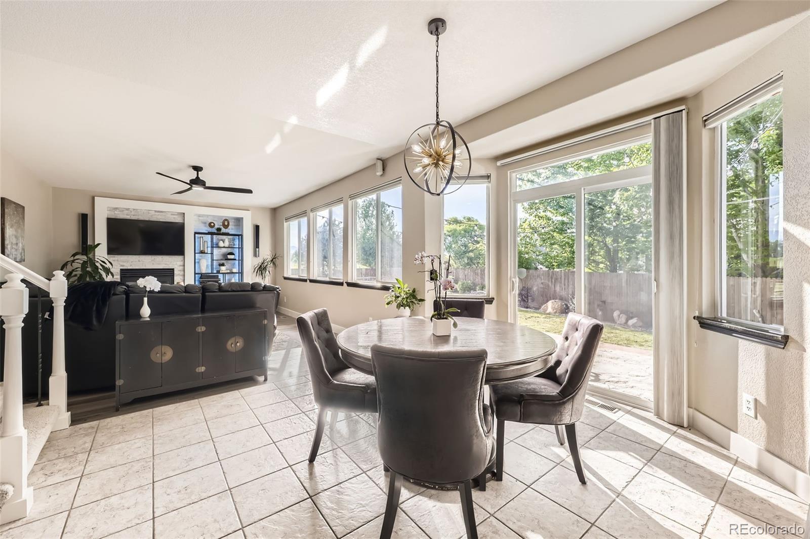 MLS Image #13 for 12693 w 82nd lane,arvada, Colorado