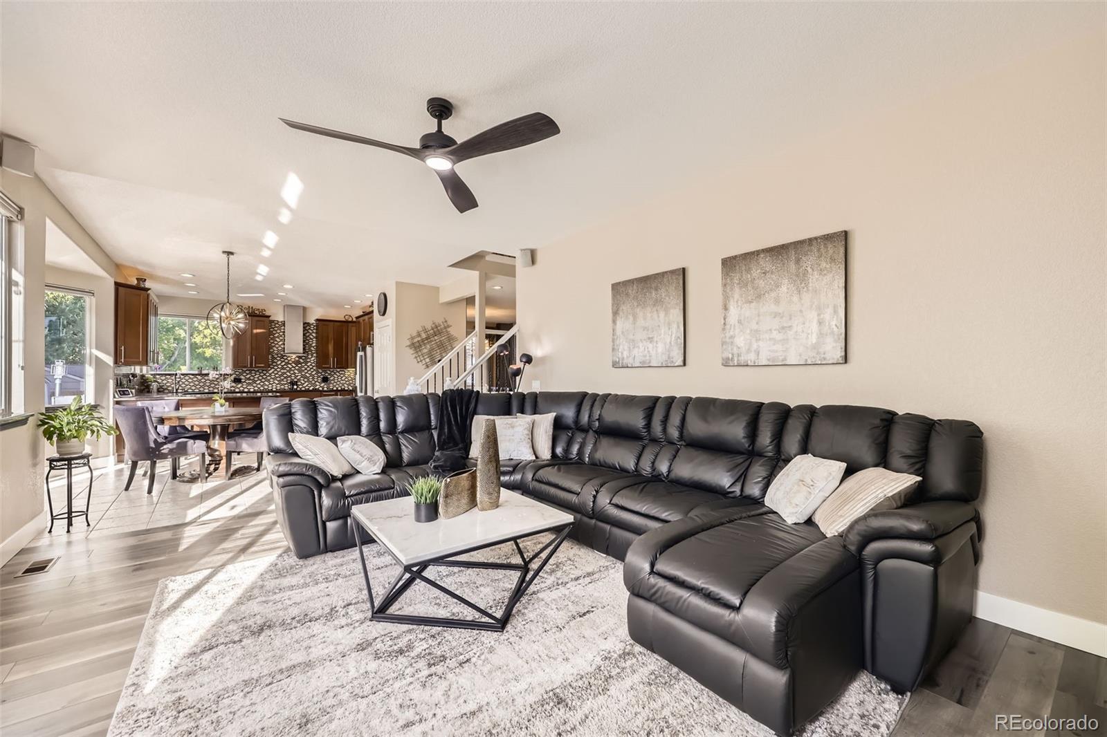 MLS Image #14 for 12693 w 82nd lane,arvada, Colorado