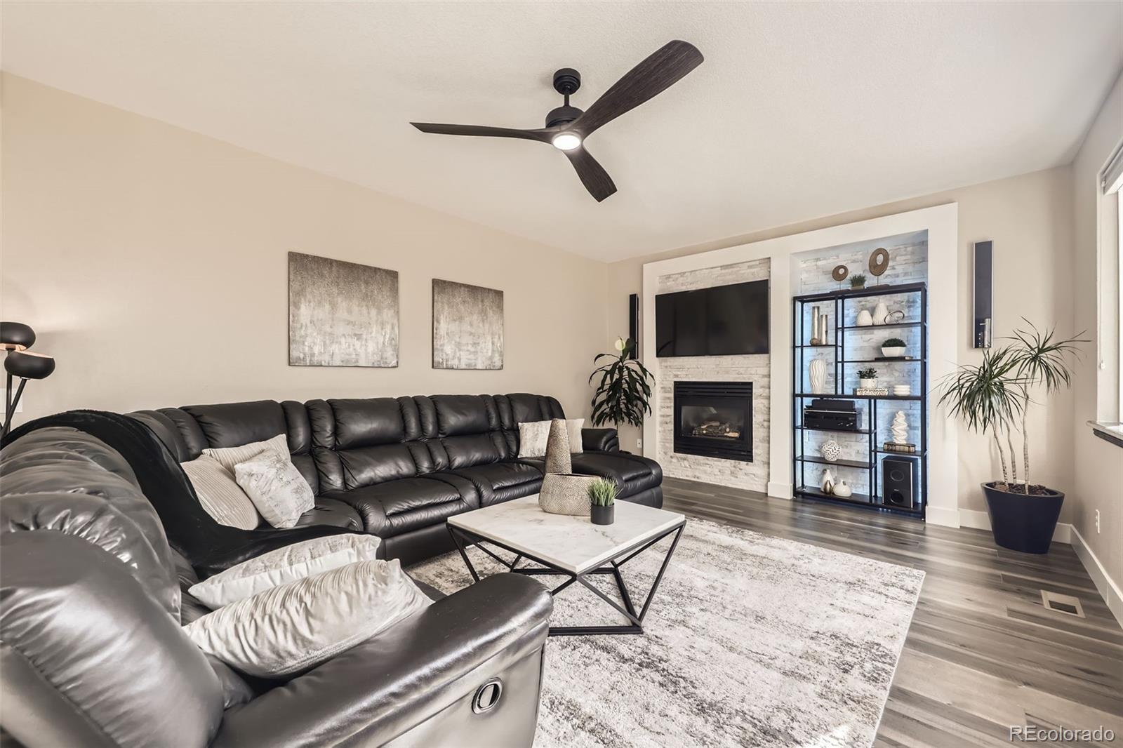 MLS Image #15 for 12693 w 82nd lane,arvada, Colorado