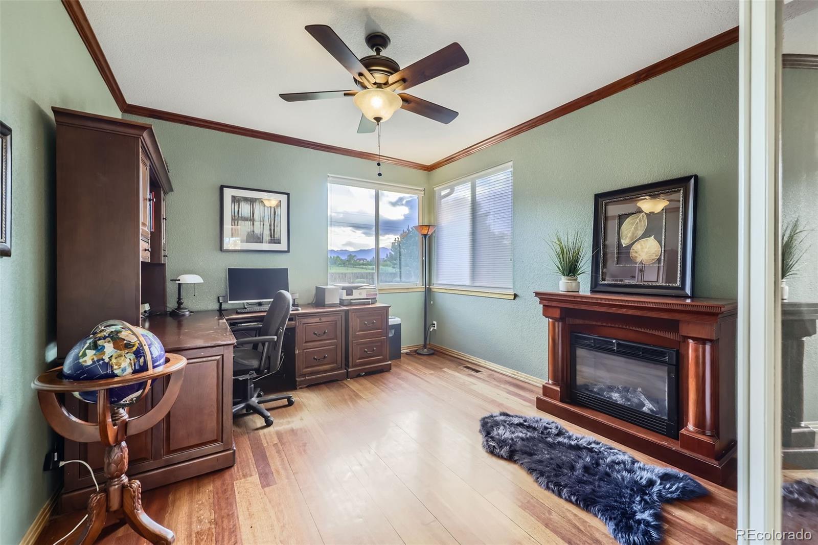 MLS Image #16 for 12693 w 82nd lane,arvada, Colorado
