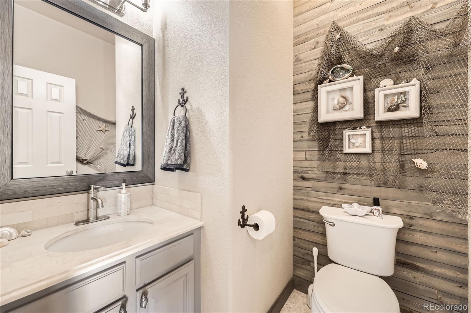 MLS Image #17 for 12693 w 82nd lane,arvada, Colorado