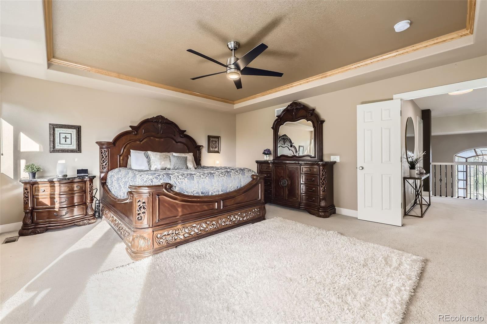 MLS Image #18 for 12693 w 82nd lane,arvada, Colorado
