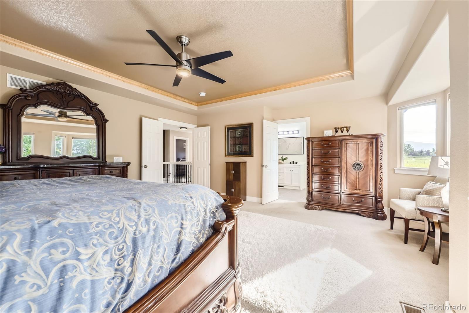 MLS Image #19 for 12693 w 82nd lane,arvada, Colorado