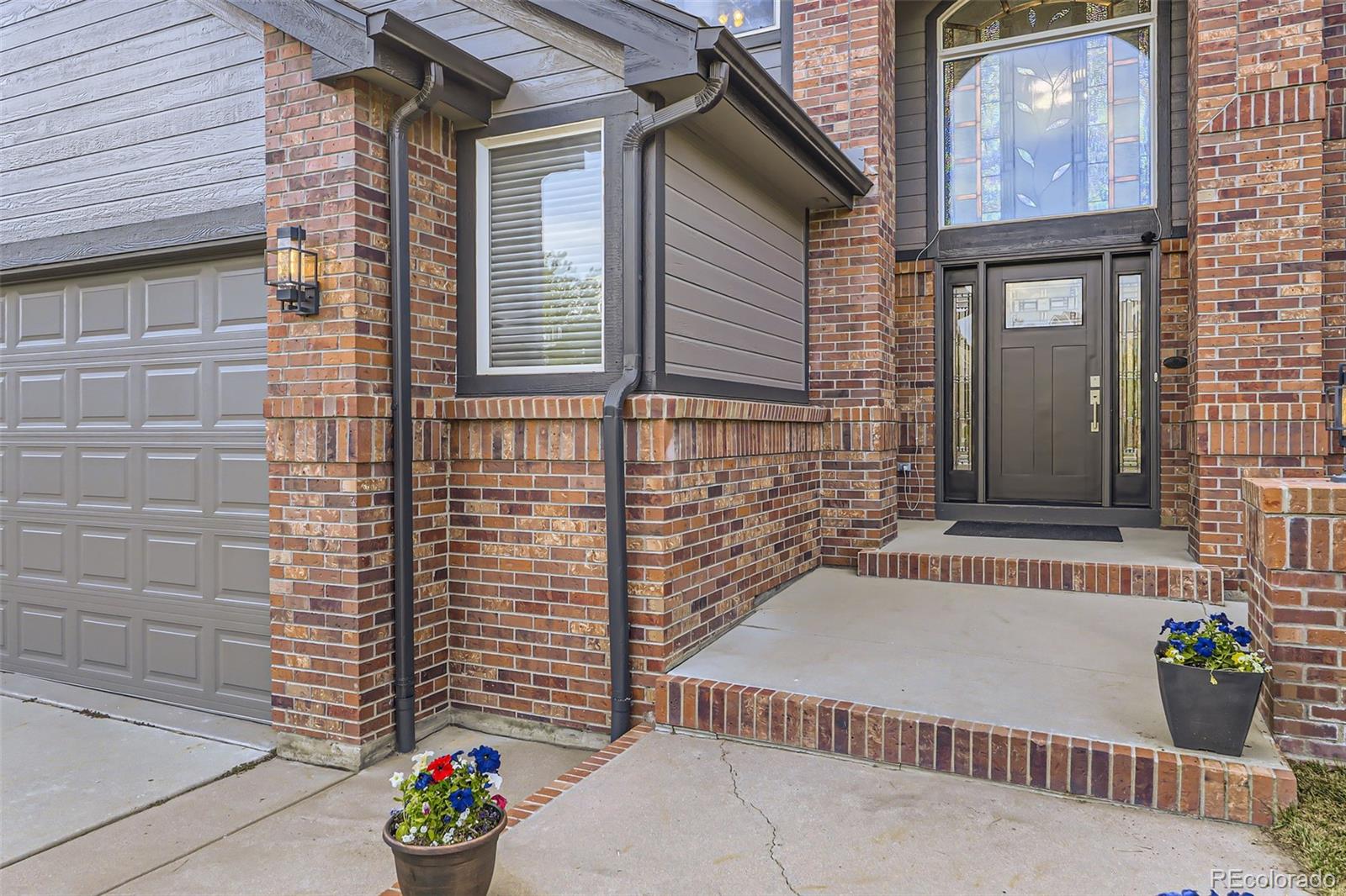 MLS Image #2 for 12693 w 82nd lane,arvada, Colorado