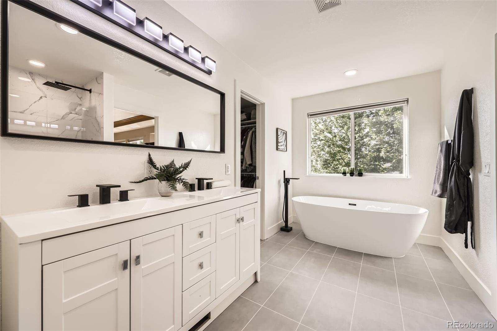 MLS Image #20 for 12693 w 82nd lane,arvada, Colorado