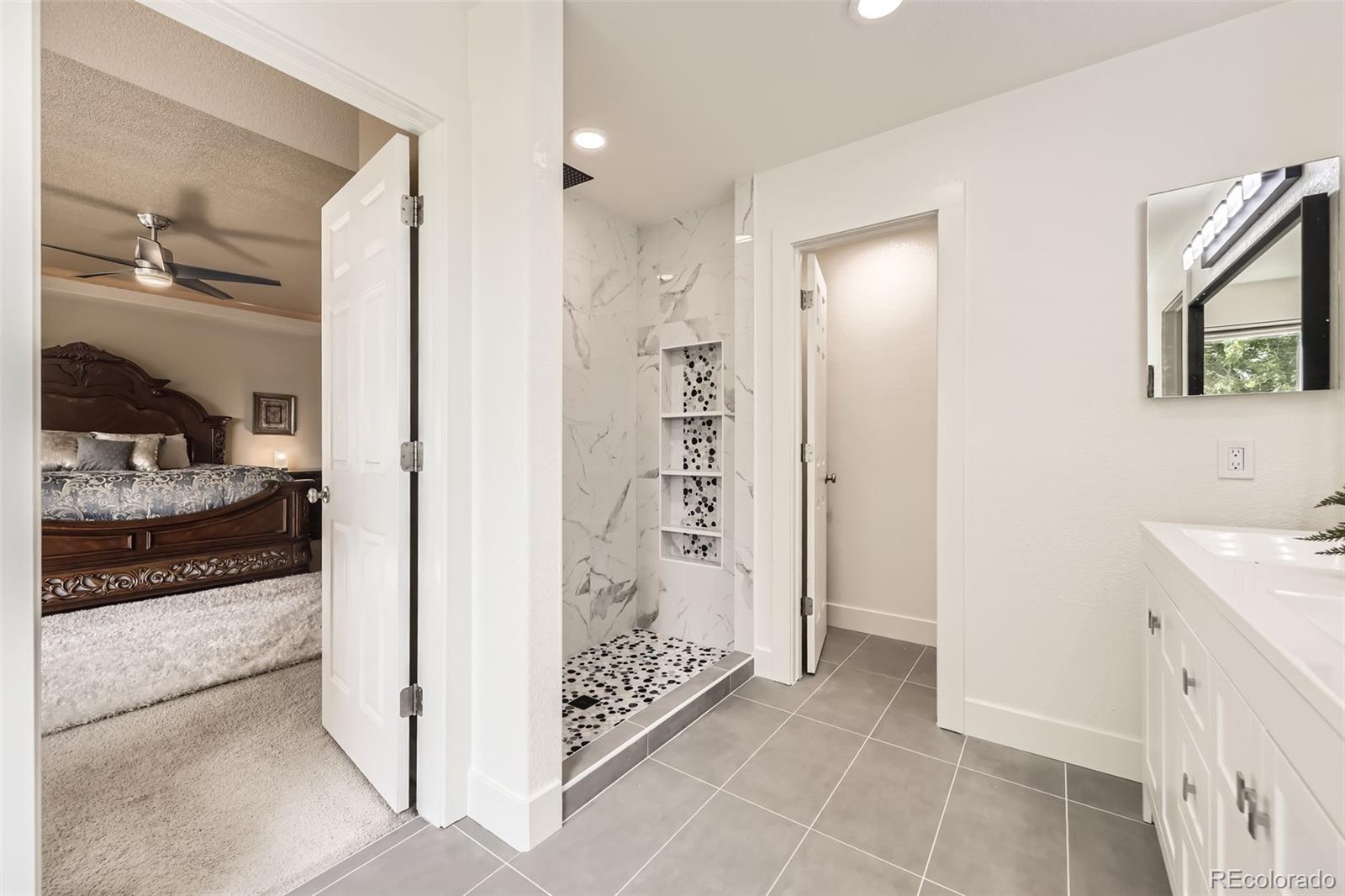 MLS Image #22 for 12693 w 82nd lane,arvada, Colorado