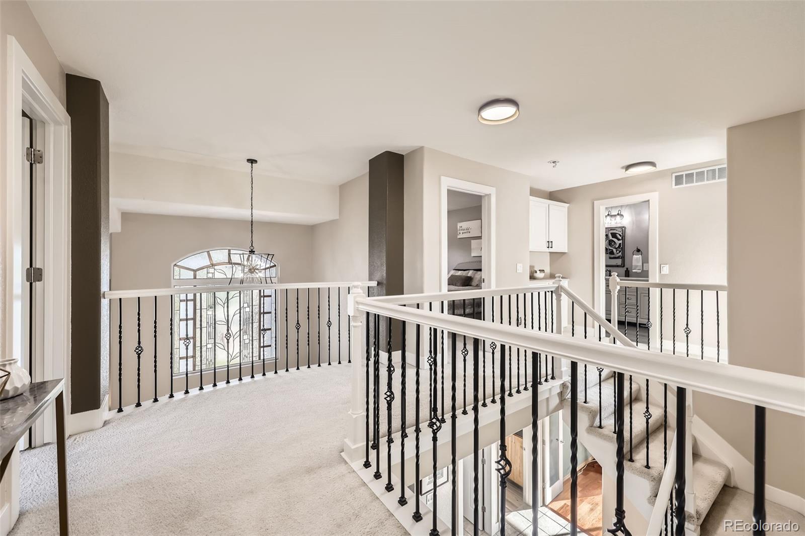 MLS Image #23 for 12693 w 82nd lane,arvada, Colorado