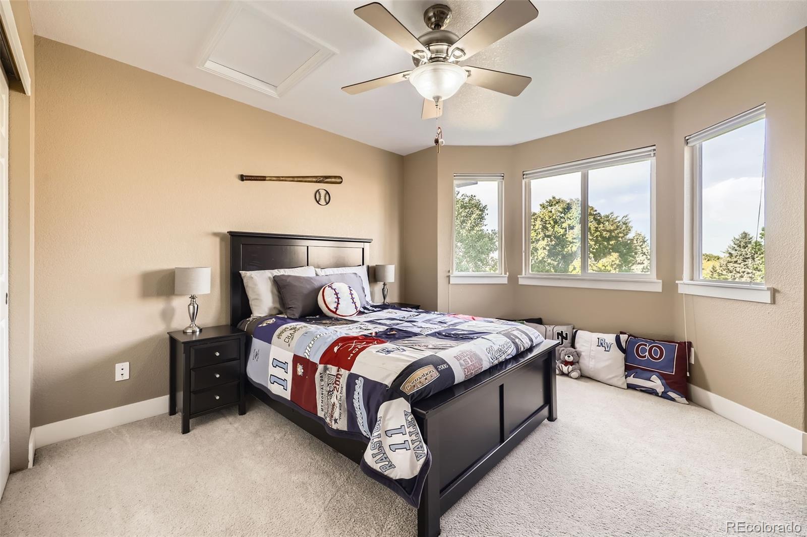 MLS Image #24 for 12693 w 82nd lane,arvada, Colorado