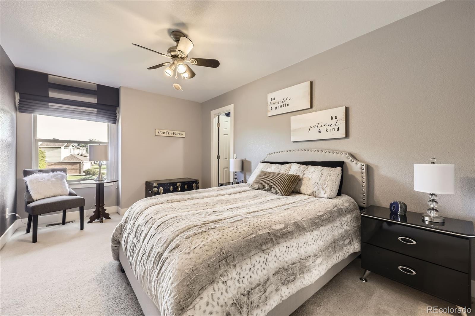 MLS Image #25 for 12693 w 82nd lane,arvada, Colorado