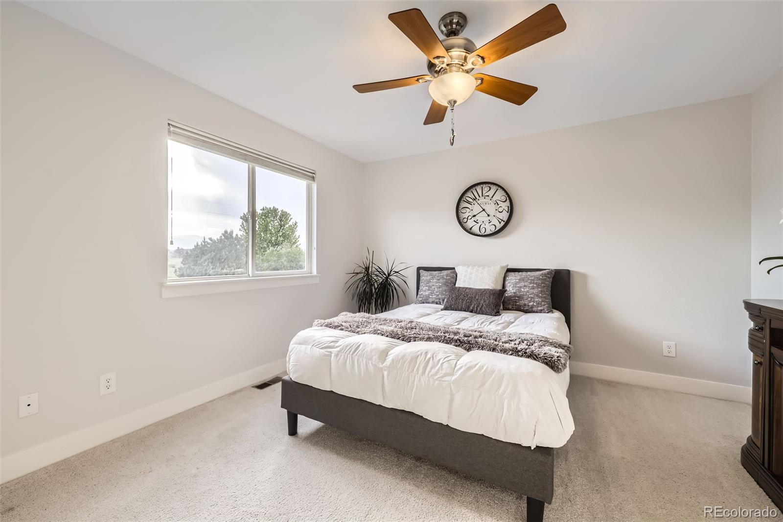 MLS Image #26 for 12693 w 82nd lane,arvada, Colorado