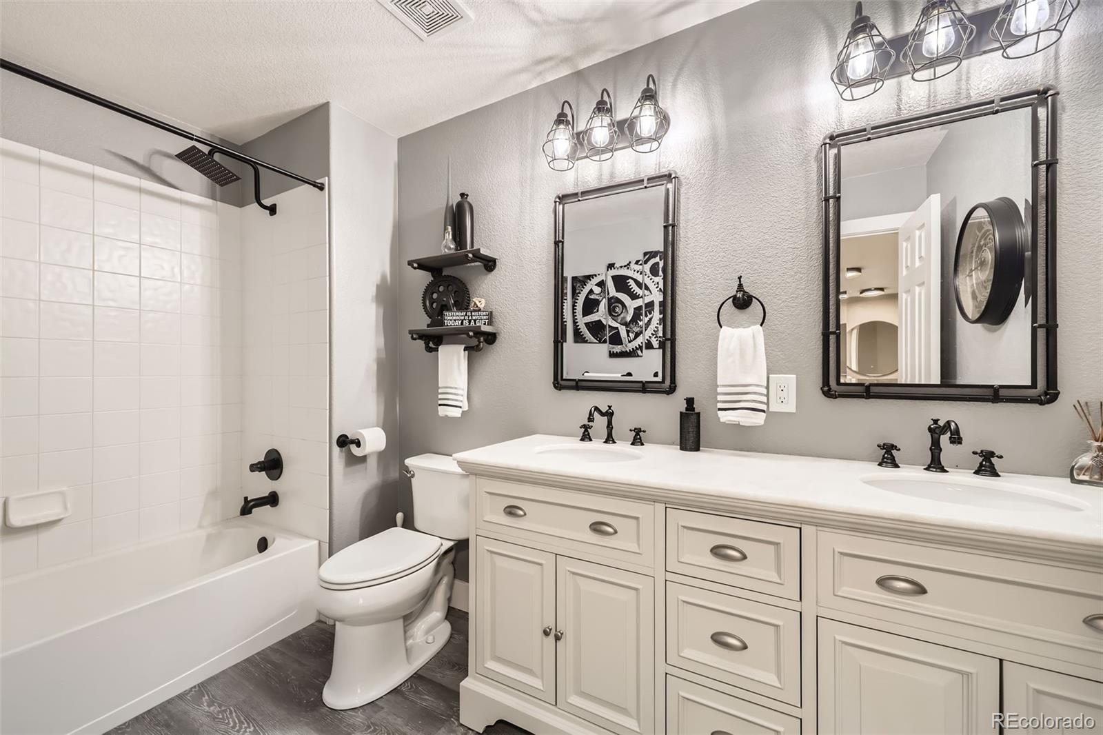 MLS Image #27 for 12693 w 82nd lane,arvada, Colorado