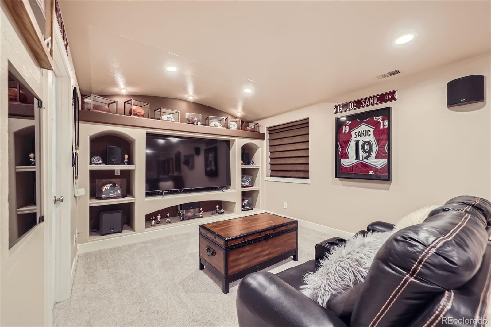 MLS Image #28 for 12693 w 82nd lane,arvada, Colorado