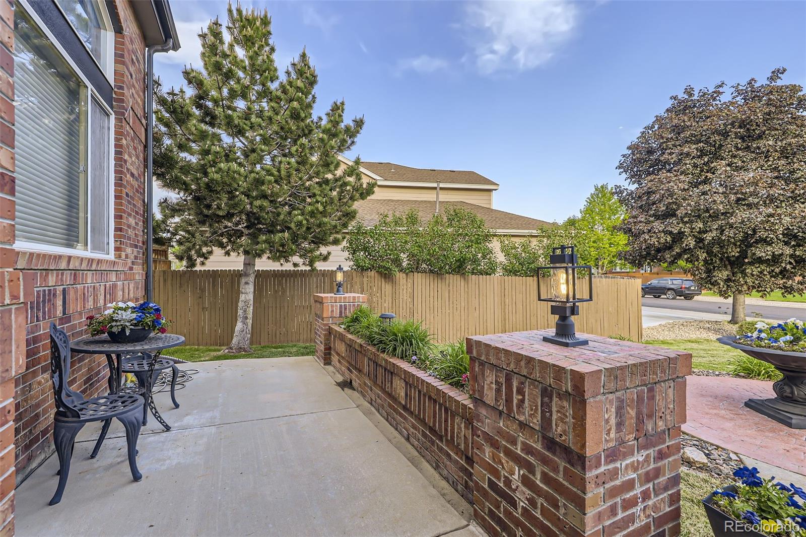 MLS Image #3 for 12693 w 82nd lane,arvada, Colorado
