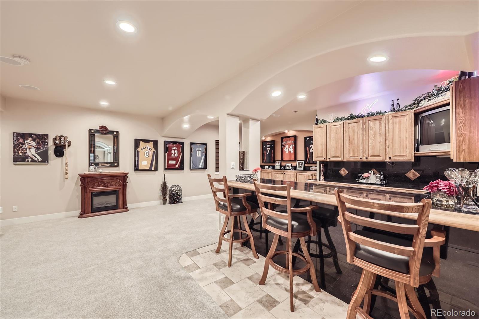 MLS Image #30 for 12693 w 82nd lane,arvada, Colorado