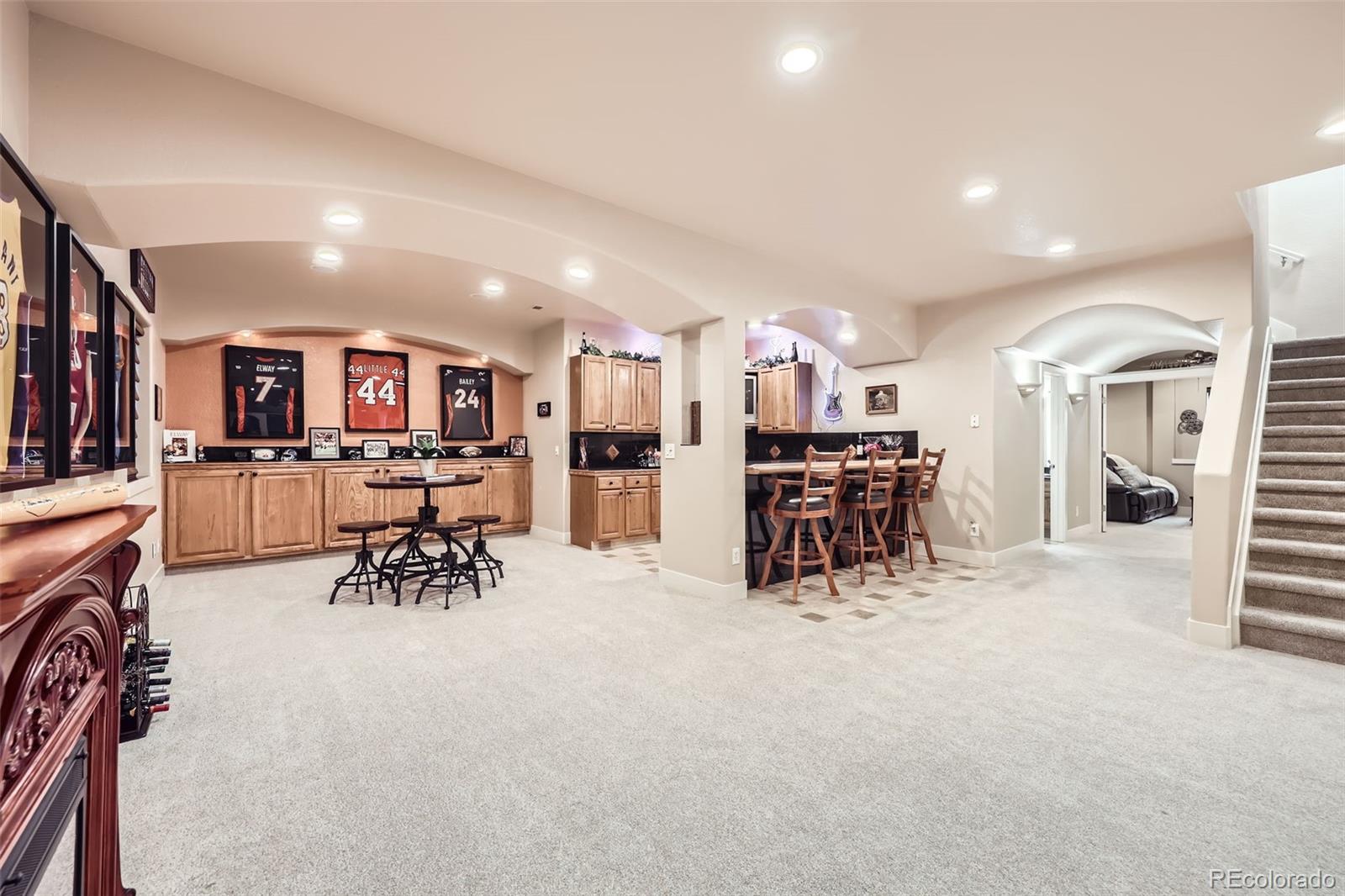 MLS Image #31 for 12693 w 82nd lane,arvada, Colorado
