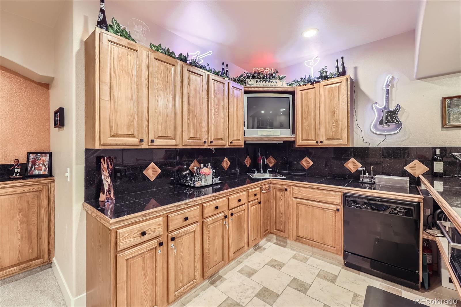 MLS Image #32 for 12693 w 82nd lane,arvada, Colorado
