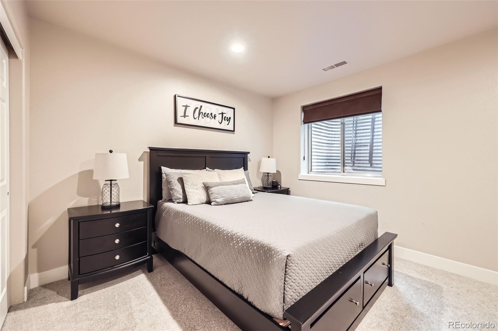 MLS Image #33 for 12693 w 82nd lane,arvada, Colorado