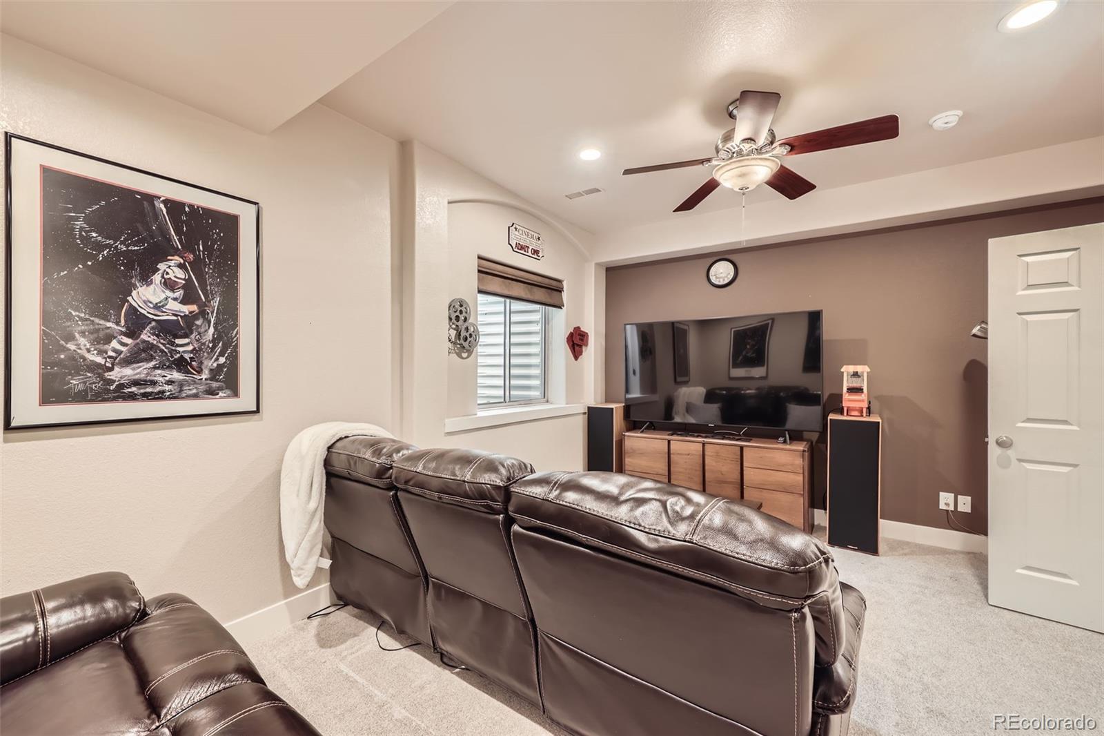 MLS Image #34 for 12693 w 82nd lane,arvada, Colorado