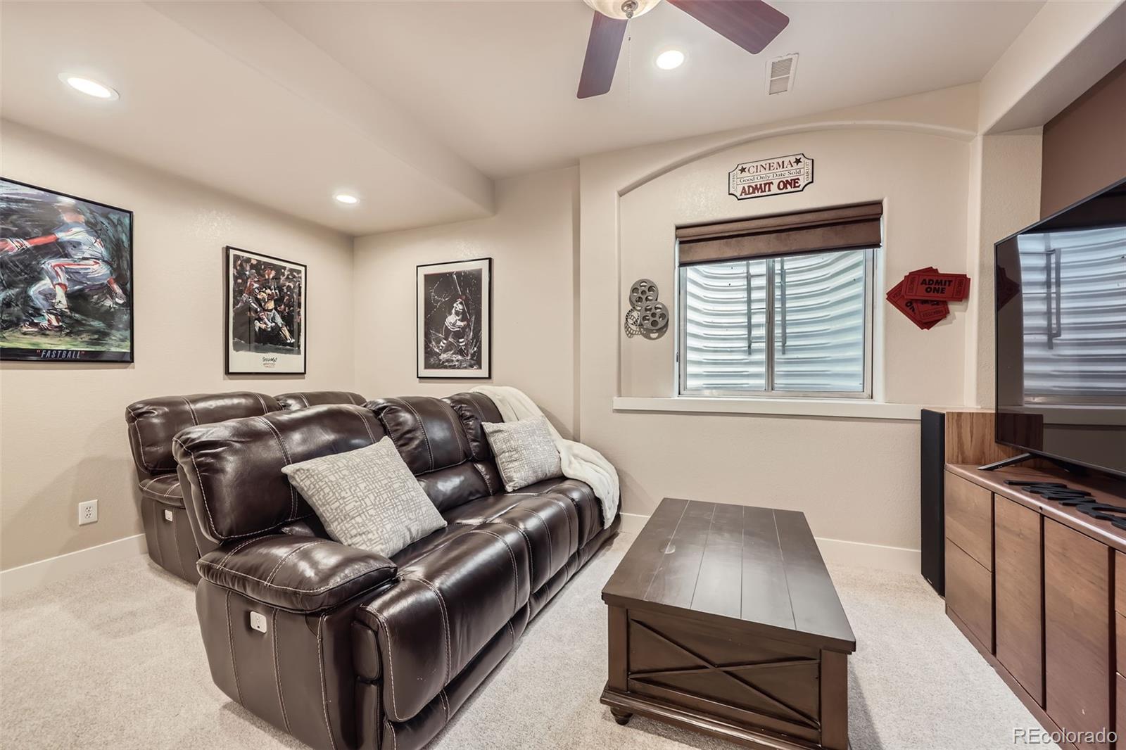 MLS Image #35 for 12693 w 82nd lane,arvada, Colorado