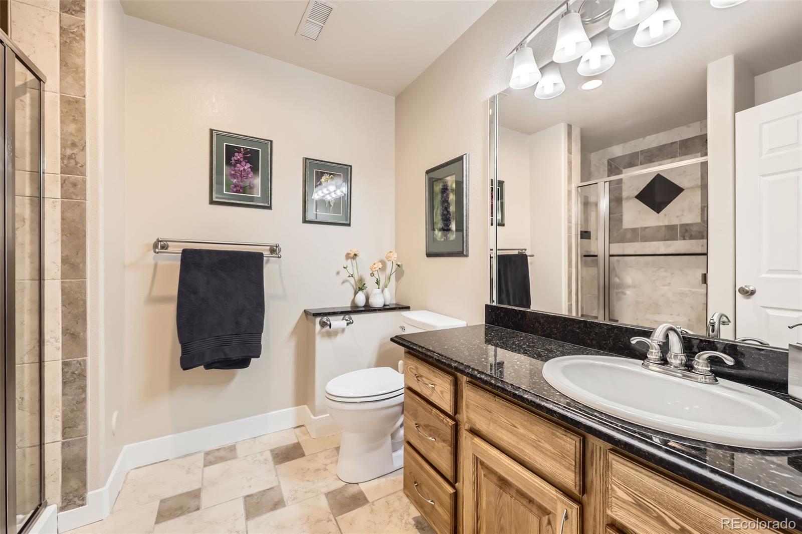 MLS Image #36 for 12693 w 82nd lane,arvada, Colorado