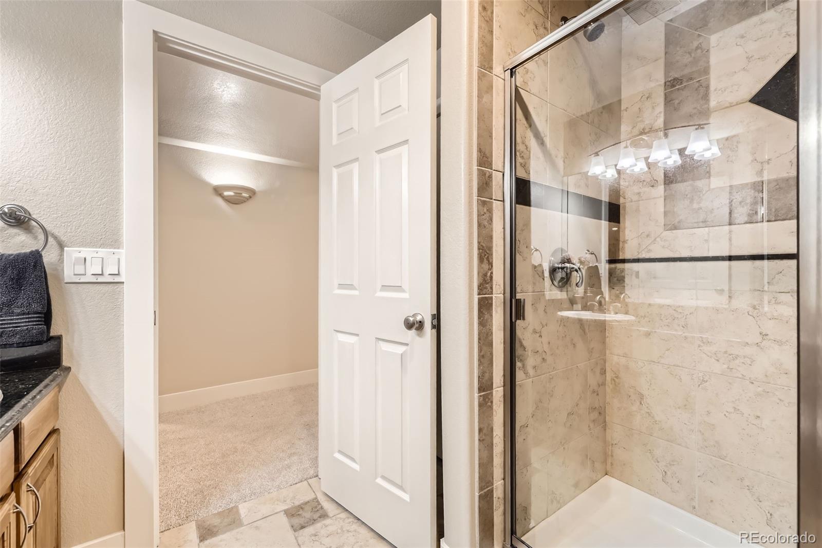MLS Image #37 for 12693 w 82nd lane,arvada, Colorado