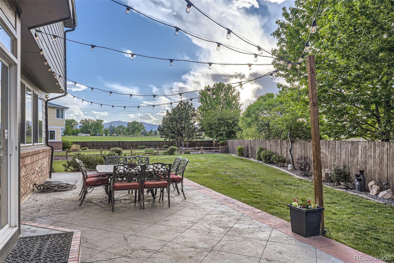 MLS Image #39 for 12693 w 82nd lane,arvada, Colorado