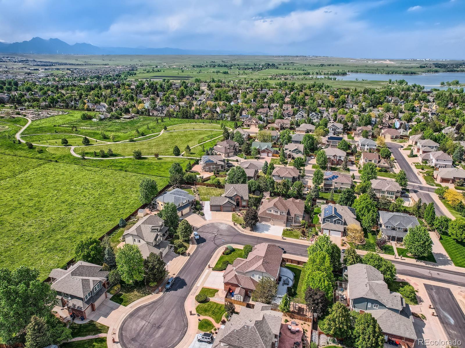 MLS Image #40 for 12693 w 82nd lane,arvada, Colorado